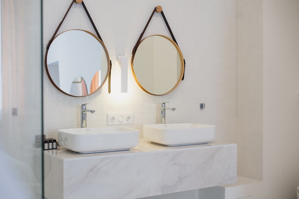 MORE SPA & RESORT (МОРЕ СПА), отель - 194