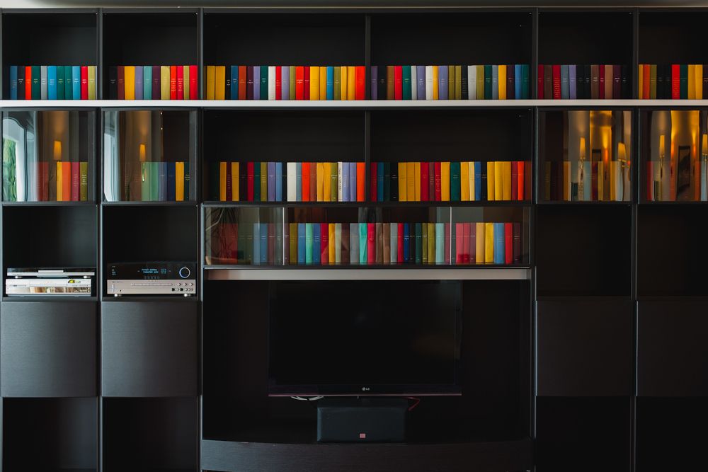 MORE SPA & RESORT (МОРЕ СПА), отель - 171