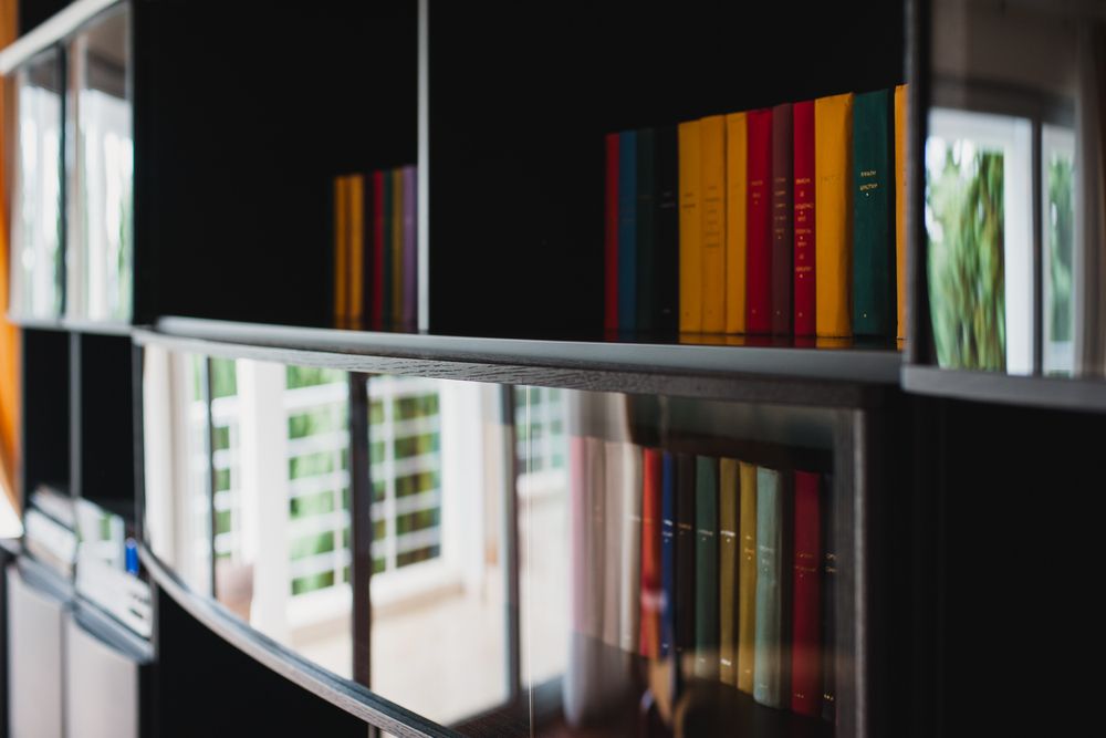 MORE SPA & RESORT (МОРЕ СПА), отель - 164