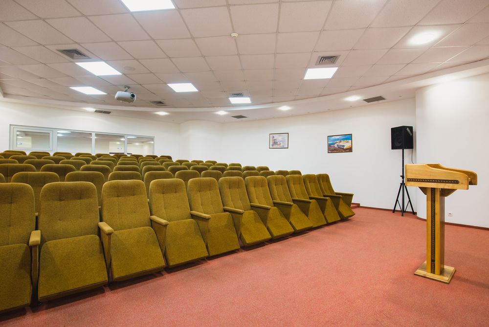 MORE SPA & RESORT (МОРЕ СПА), отель - 160