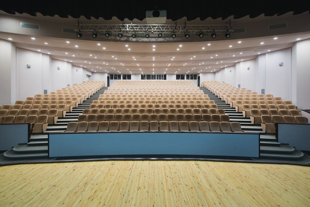 MORE SPA & RESORT (МОРЕ СПА), отель - 158