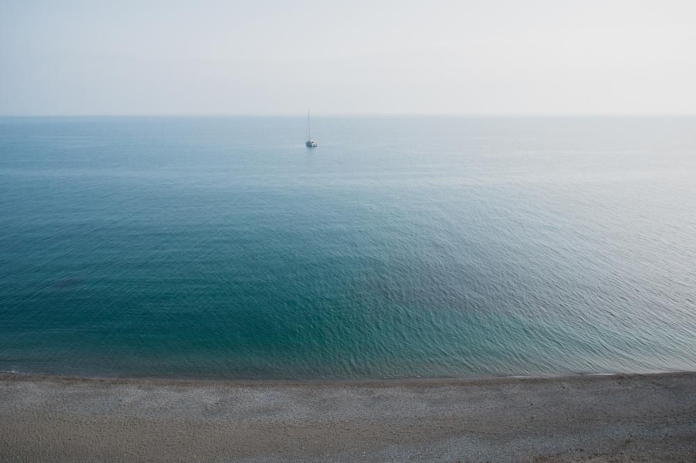 MORE SPA & RESORT (МОРЕ СПА), отель - 153