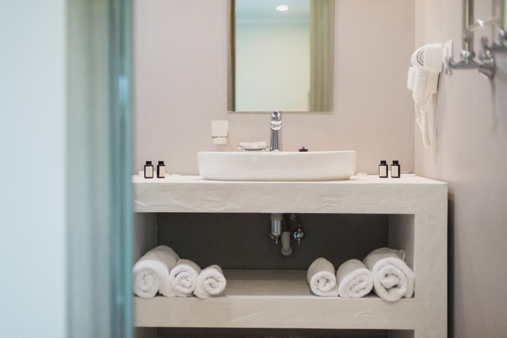 MORE SPA & RESORT (МОРЕ СПА), отель - 142