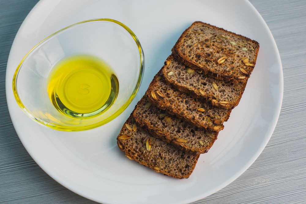 MORE SPA & RESORT (МОРЕ СПА), отель - 137