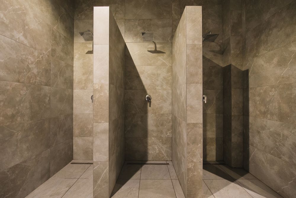 MORE SPA & RESORT (МОРЕ СПА), отель - 133