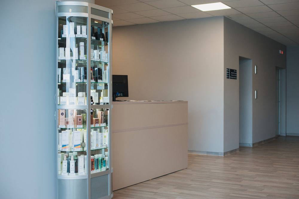 MORE SPA & RESORT (МОРЕ СПА), отель - 121