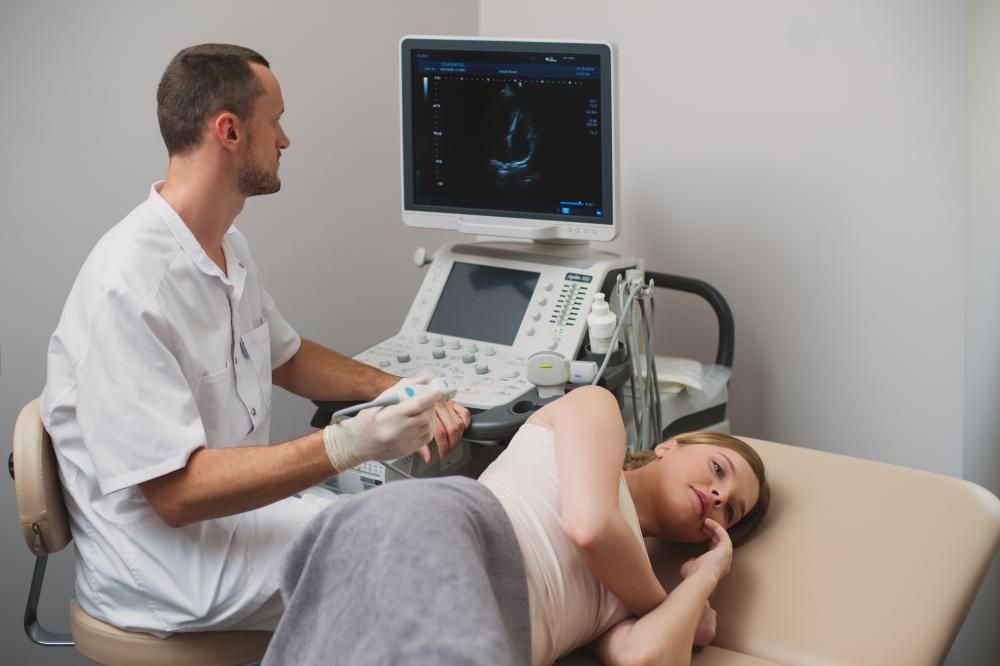 MORE SPA & RESORT (МОРЕ СПА), отель - 119