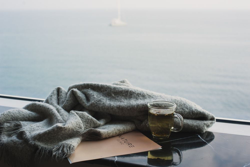 MORE SPA & RESORT (МОРЕ СПА), отель - 117