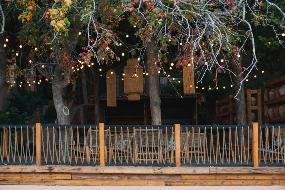 MORE SPA & RESORT (МОРЕ СПА), отель - 96