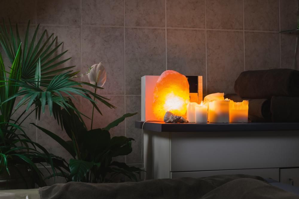 MORE SPA & RESORT (МОРЕ СПА), отель - 90