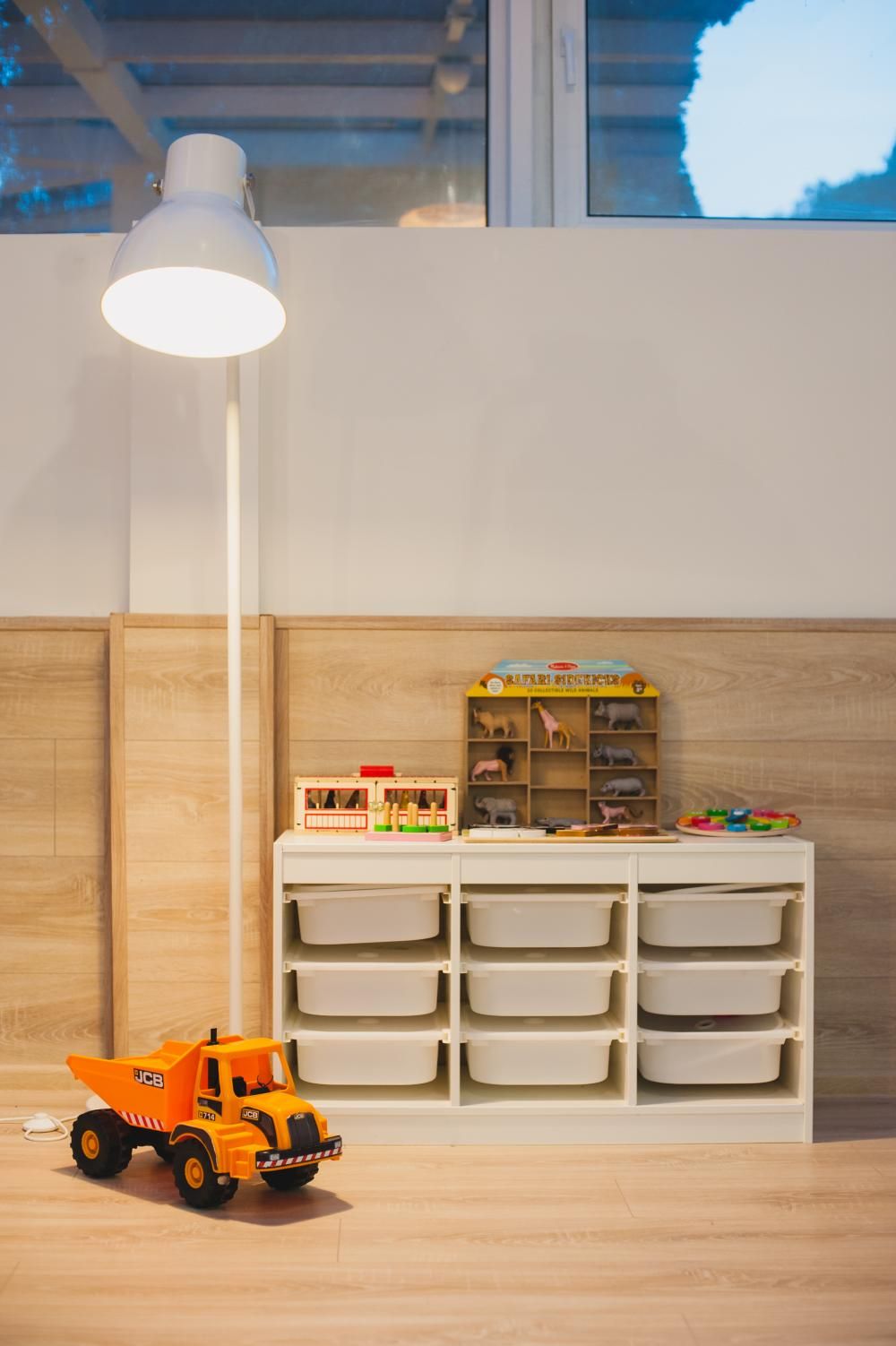 MORE SPA & RESORT (МОРЕ СПА), отель - 82