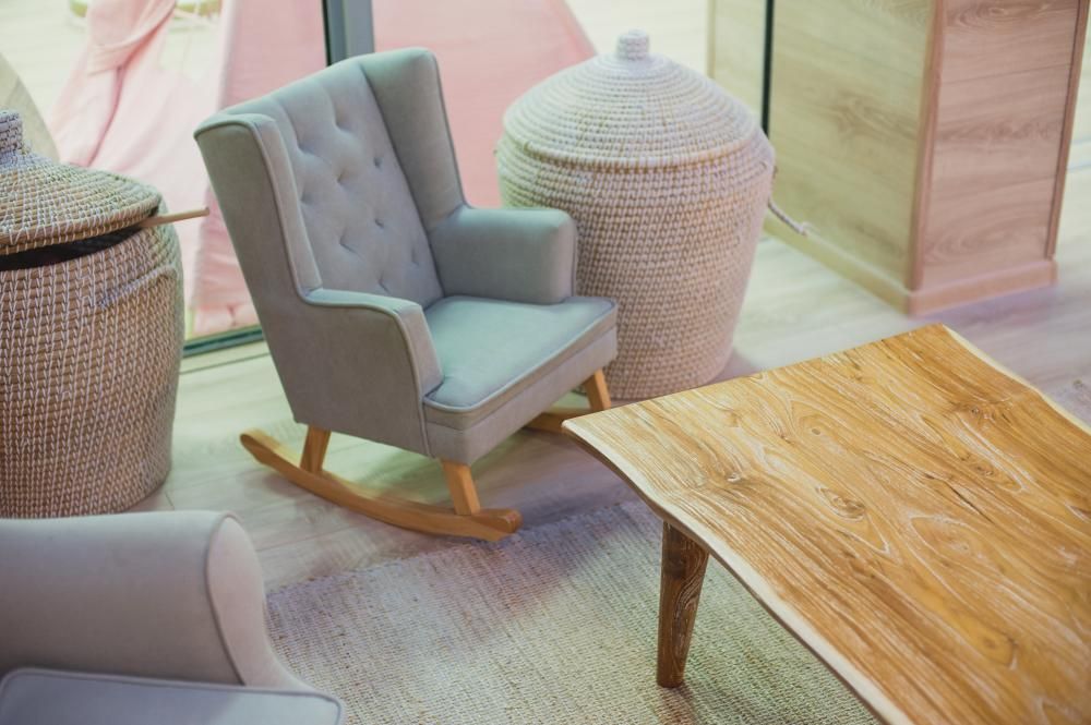 MORE SPA & RESORT (МОРЕ СПА), отель - 74