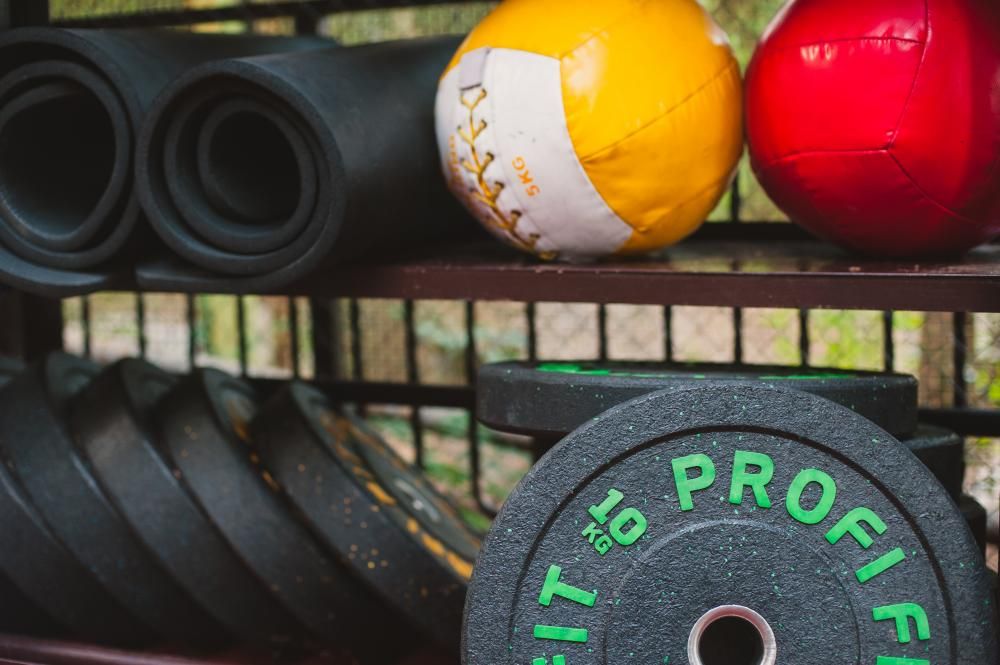 MORE SPA & RESORT (МОРЕ СПА), отель - 73