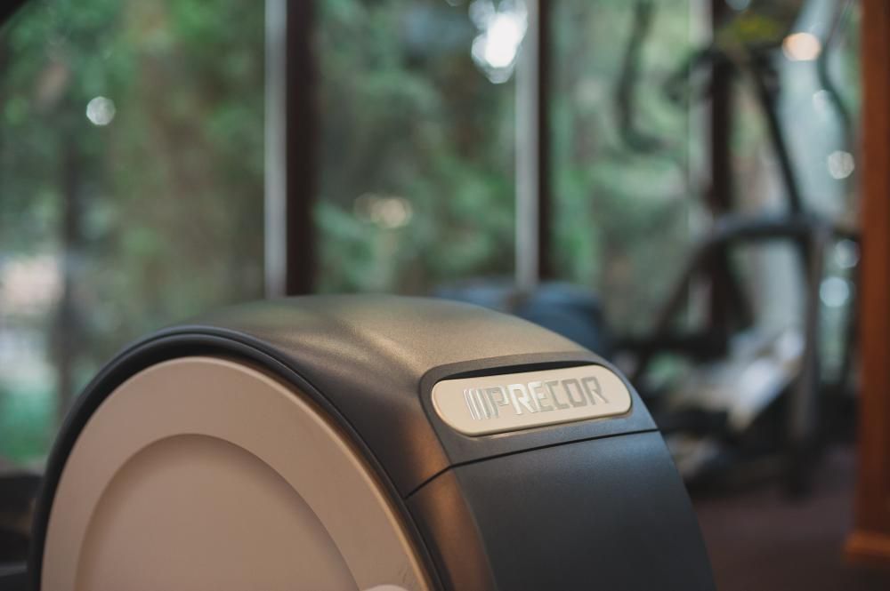 MORE SPA & RESORT (МОРЕ СПА), отель - 71