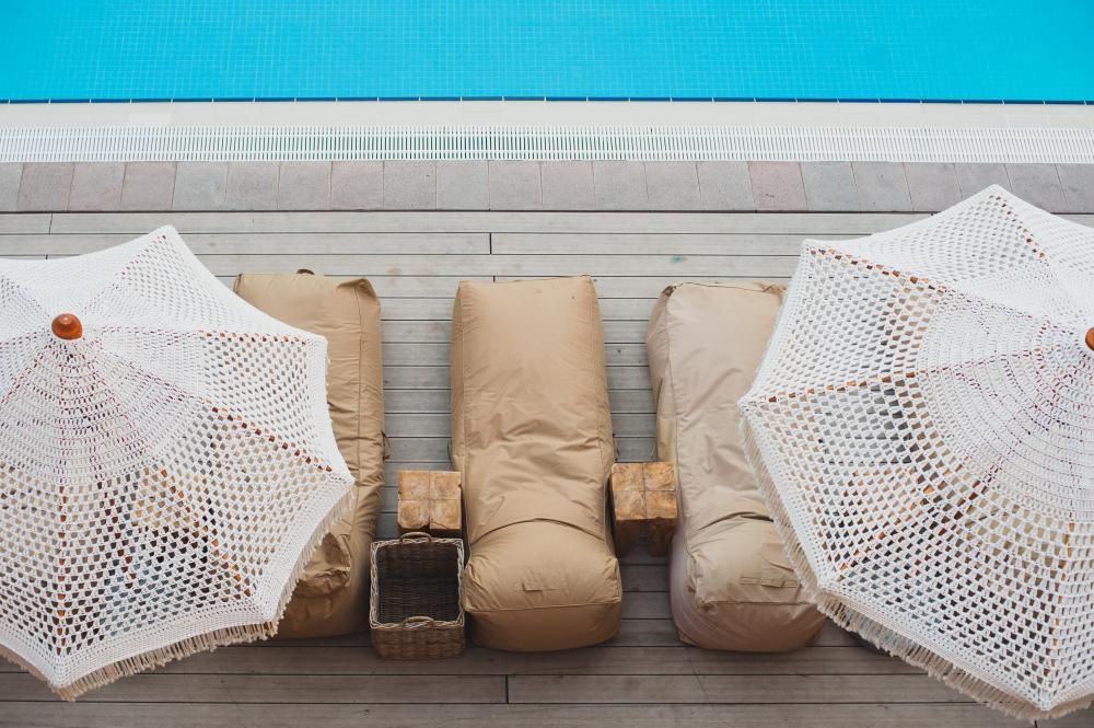 MORE SPA & RESORT (МОРЕ СПА), отель - 58