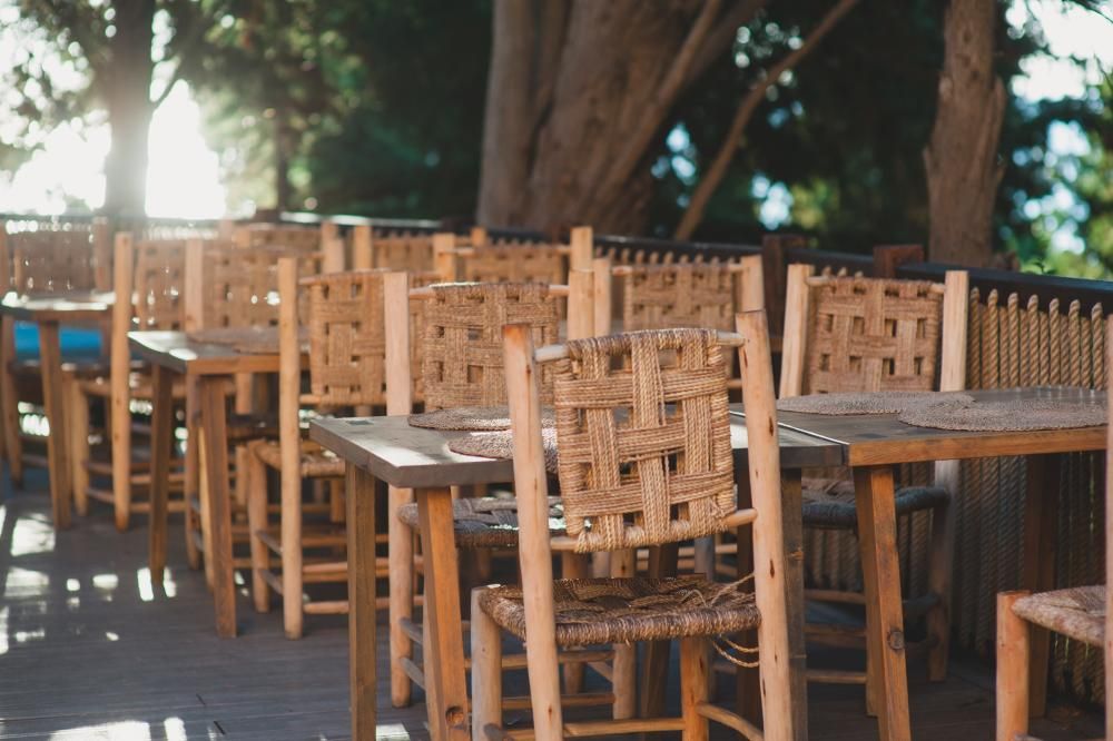 MORE SPA & RESORT (МОРЕ СПА), отель - 50