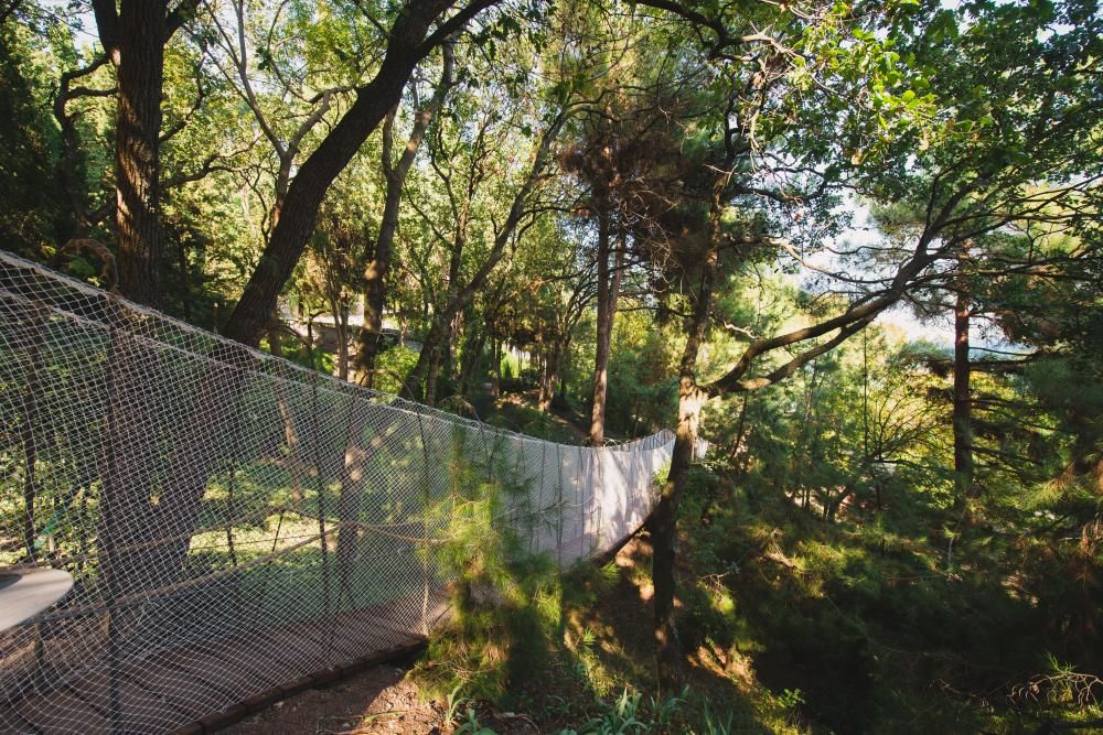 MORE SPA & RESORT (МОРЕ СПА), отель - 45