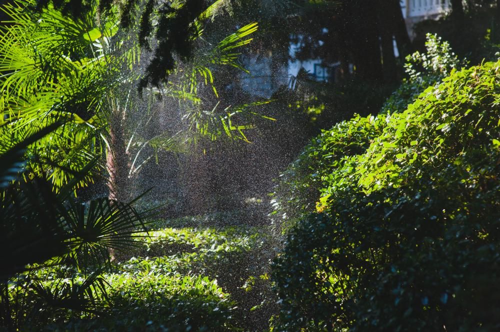 MORE SPA & RESORT (МОРЕ СПА), отель - 43