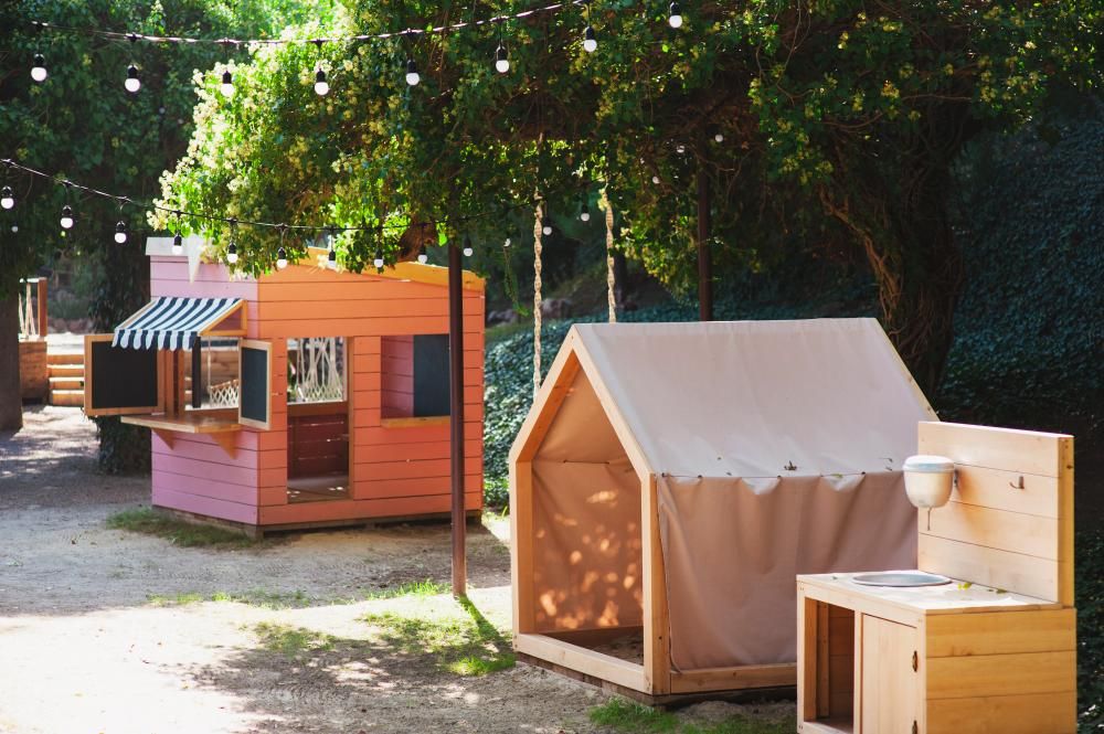 MORE SPA & RESORT (МОРЕ СПА), отель - 42