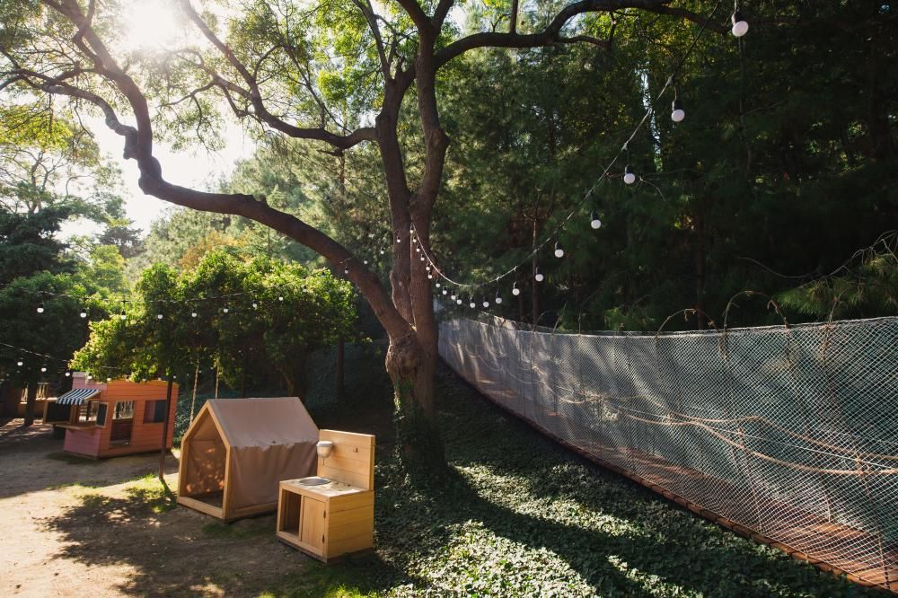 MORE SPA & RESORT (МОРЕ СПА), отель - 41