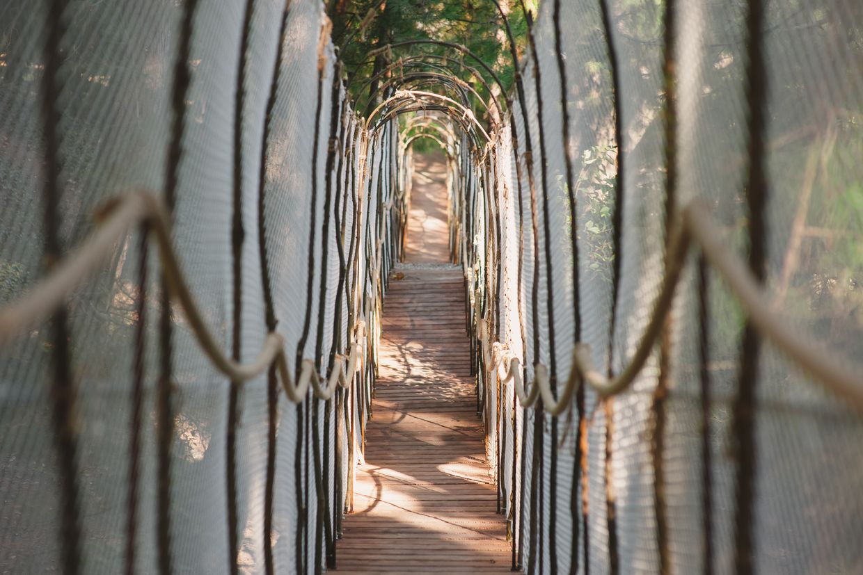 MORE SPA & RESORT (МОРЕ СПА), отель - 35