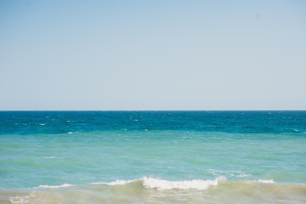 MORE SPA & RESORT (МОРЕ СПА), отель - 34