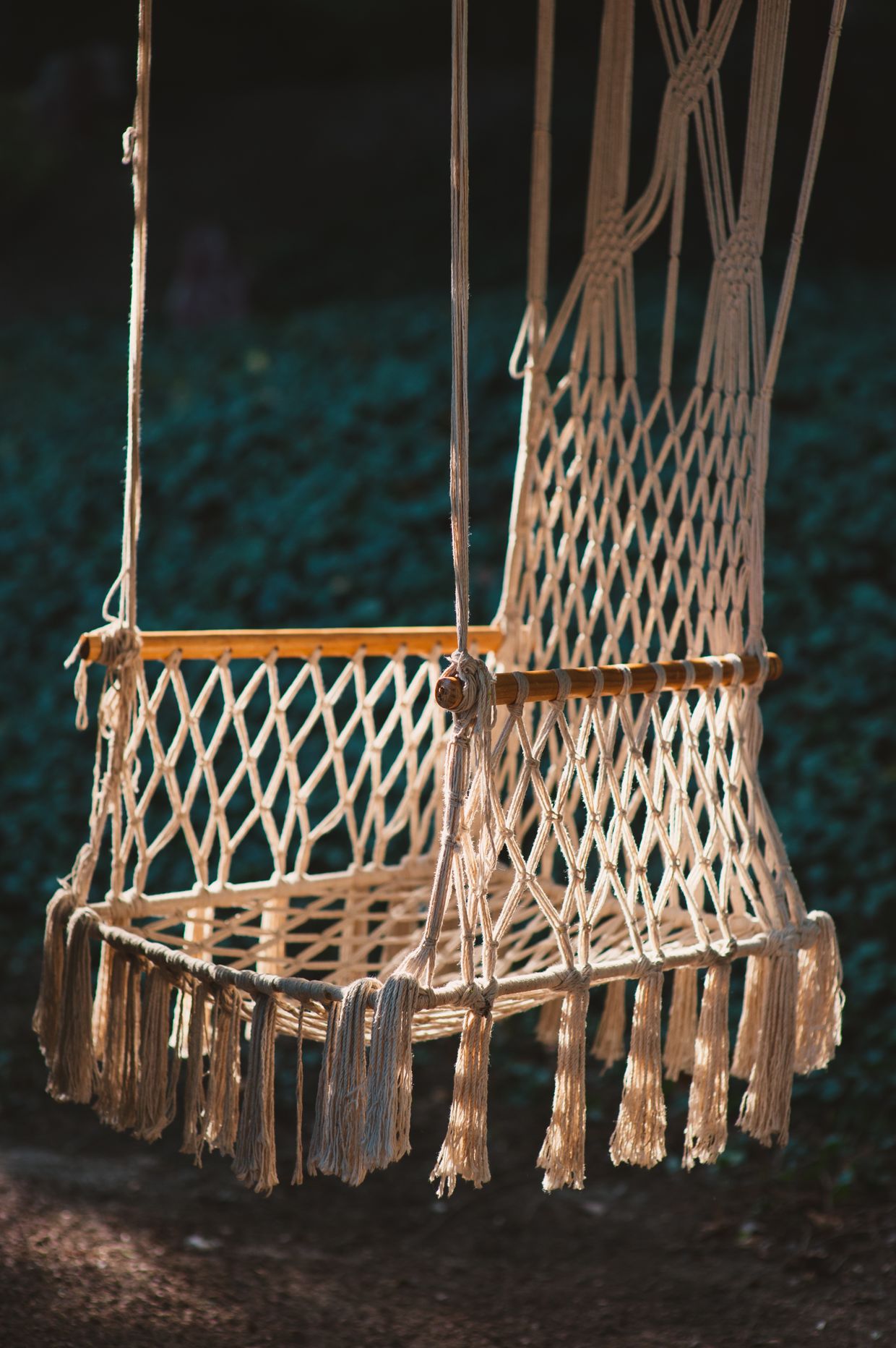 MORE SPA & RESORT (МОРЕ СПА), отель - 24