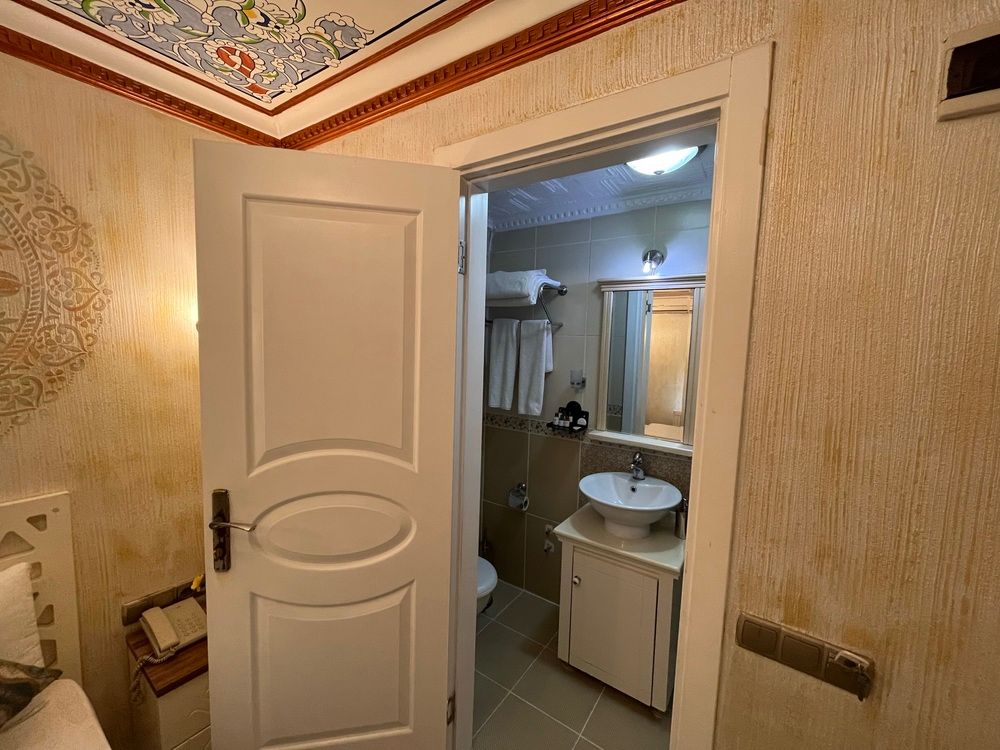 Картинка отеля - 10