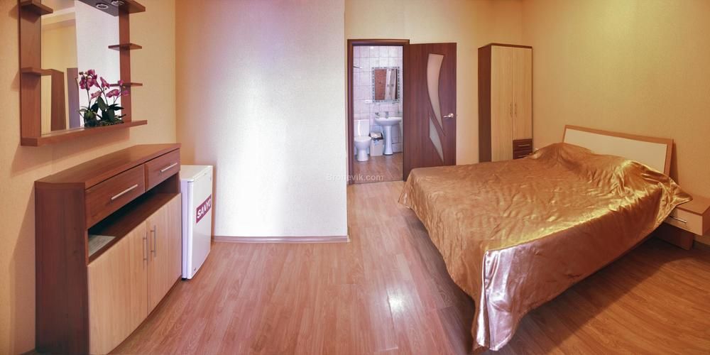 ФЛАМИНГО, отель (Партенит) - 32