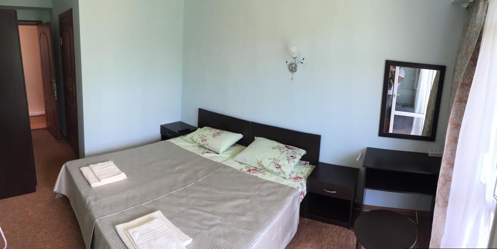 ФЛАМИНГО, отель (Партенит) - 24