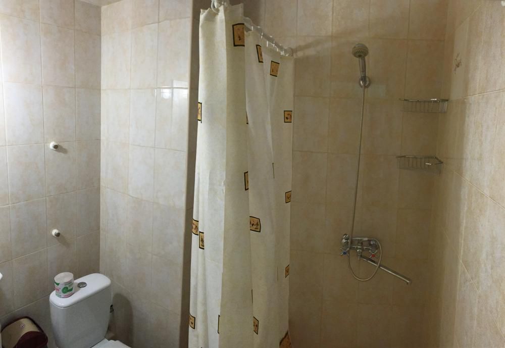 ФЛАМИНГО, отель (Партенит) - 22