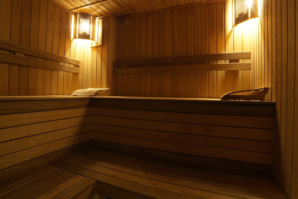 ФЛАМИНГО, отель (Партенит) - 9