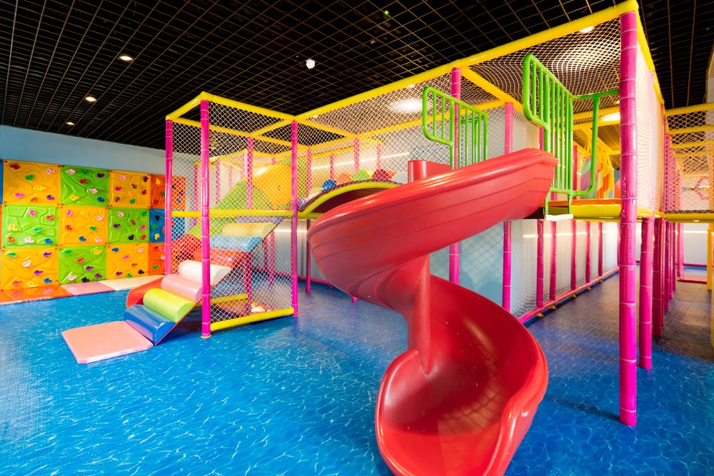 Картинка отеля - 21