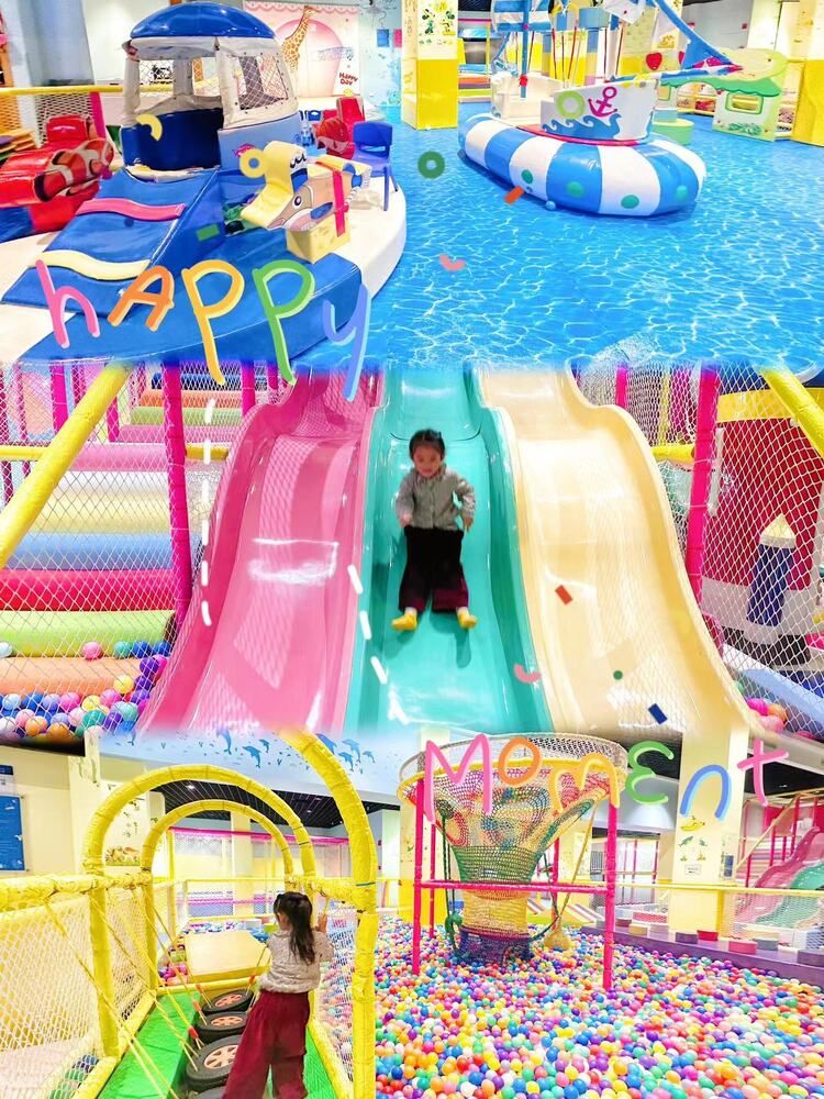 Картинка отеля - 20