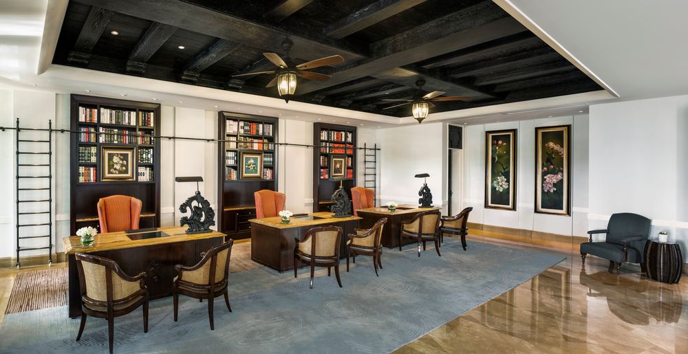 Картинка отеля - 20