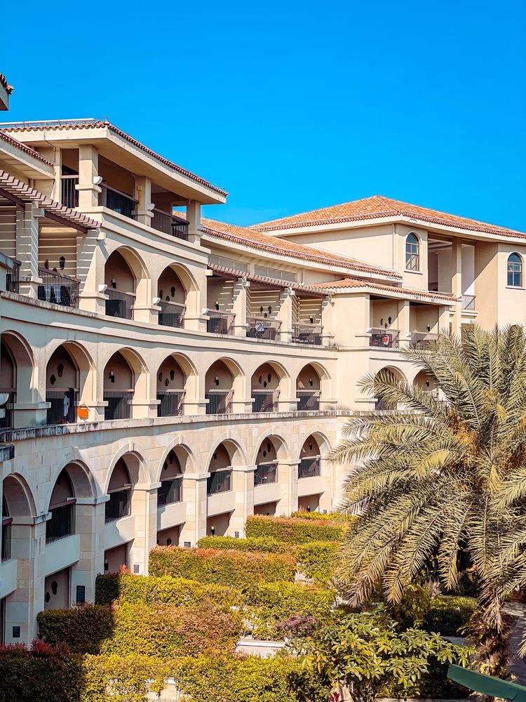 Картинка отеля - 9