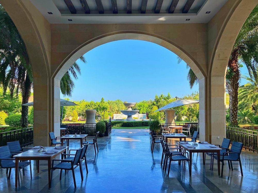 Картинка отеля - 10