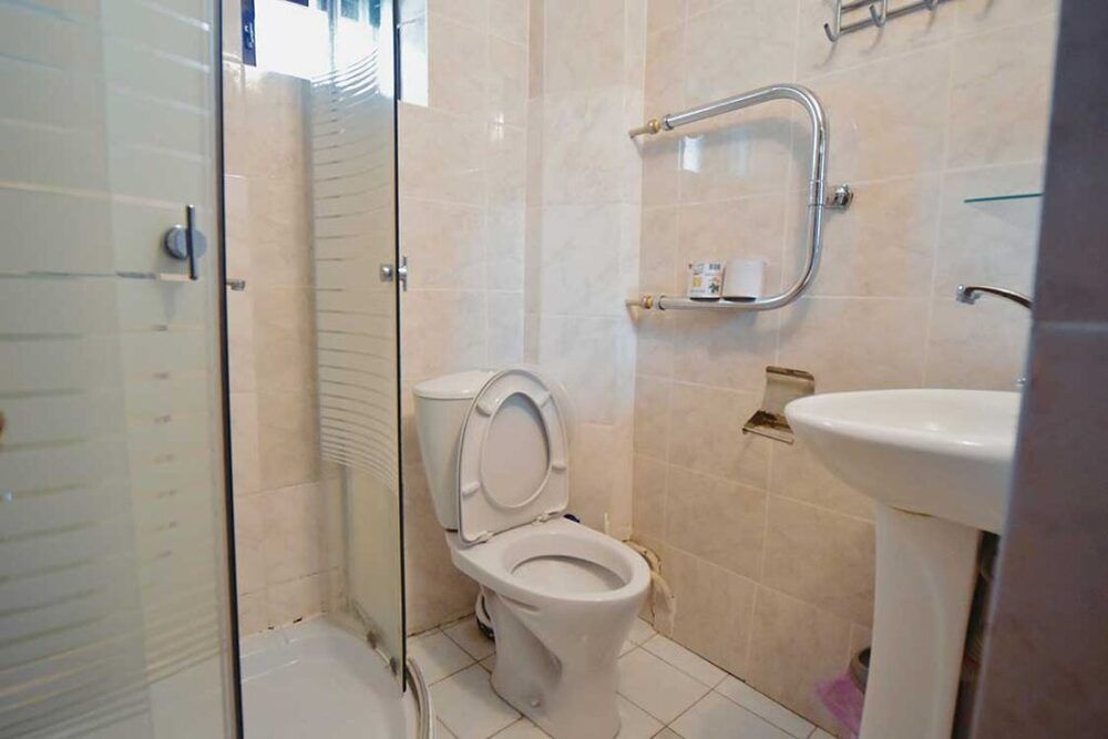 Картинка отеля - 66