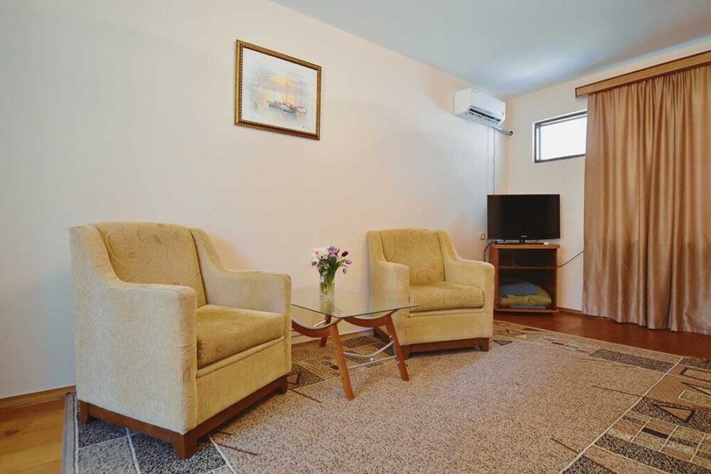 Картинка отеля - 65