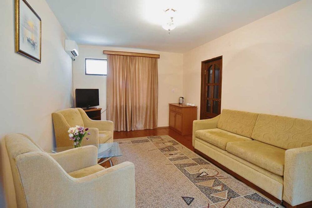 Картинка отеля - 64