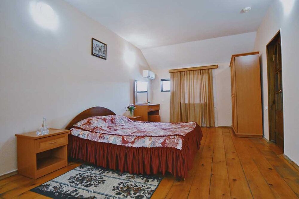 Картинка отеля - 63