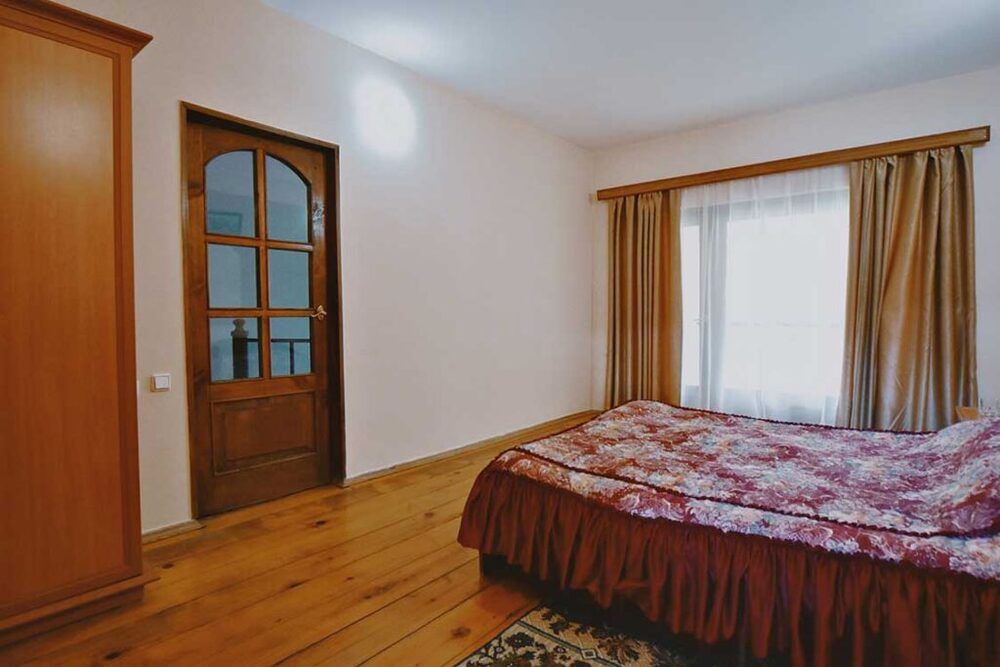 Картинка отеля - 62