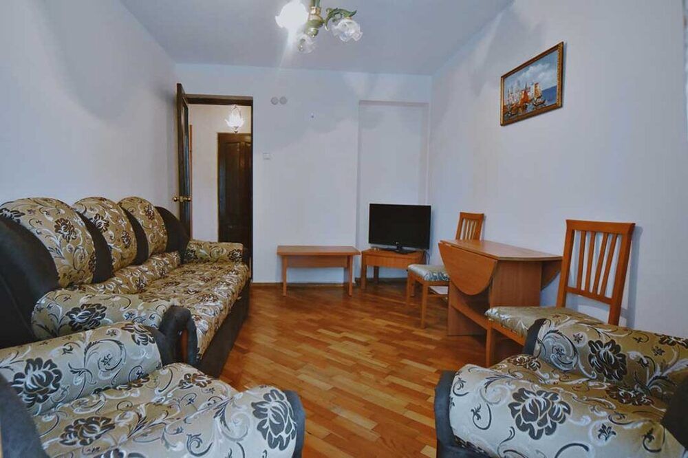 Картинка отеля - 61