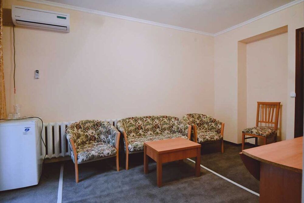 Картинка отеля - 58