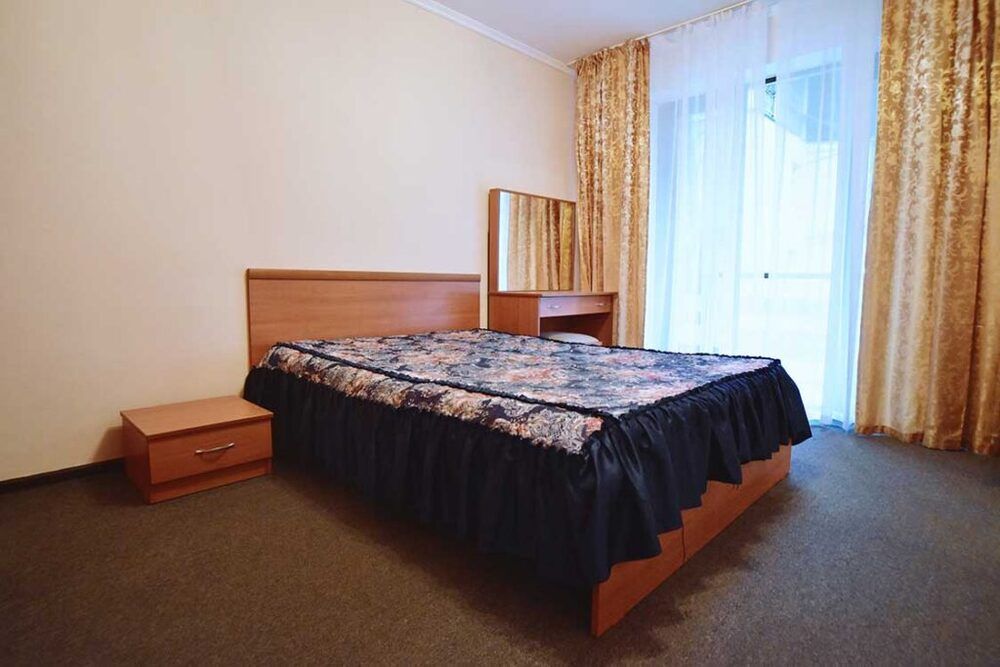 Картинка отеля - 57