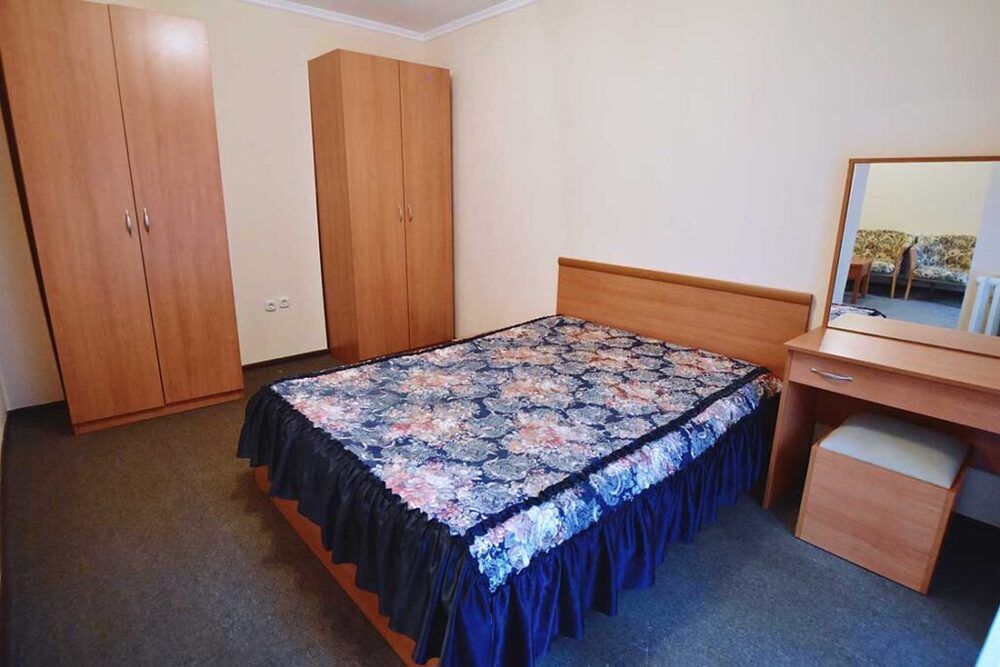 Картинка отеля - 56