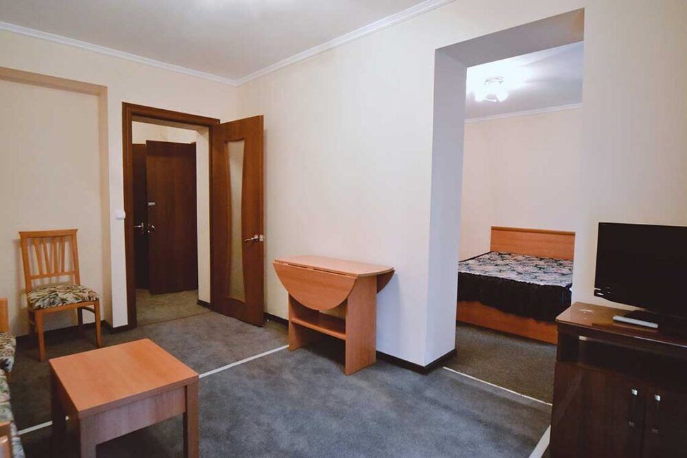 Картинка отеля - 55