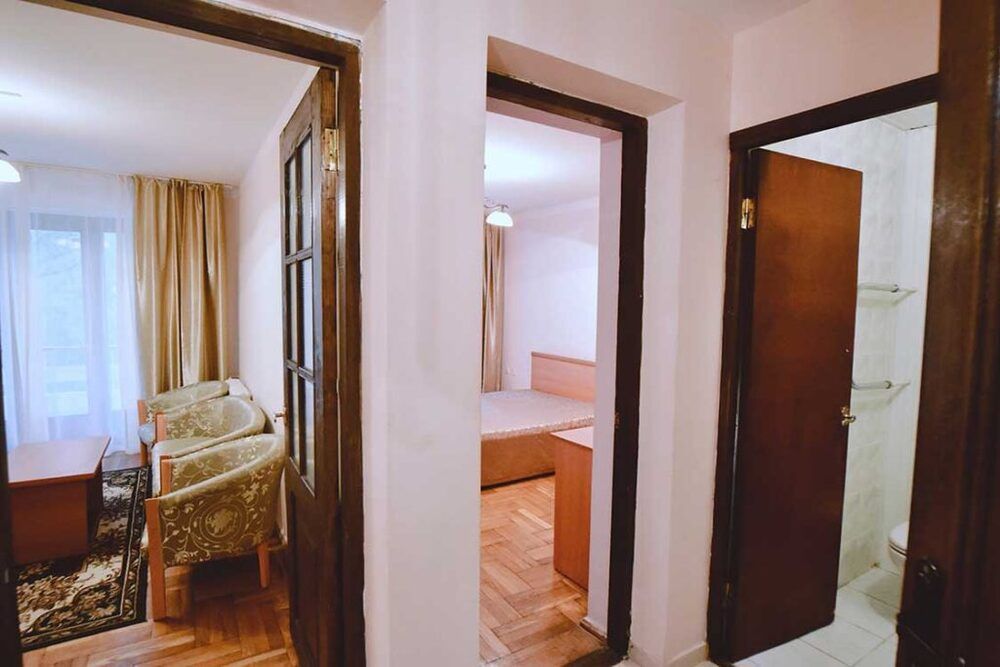 Картинка отеля - 54