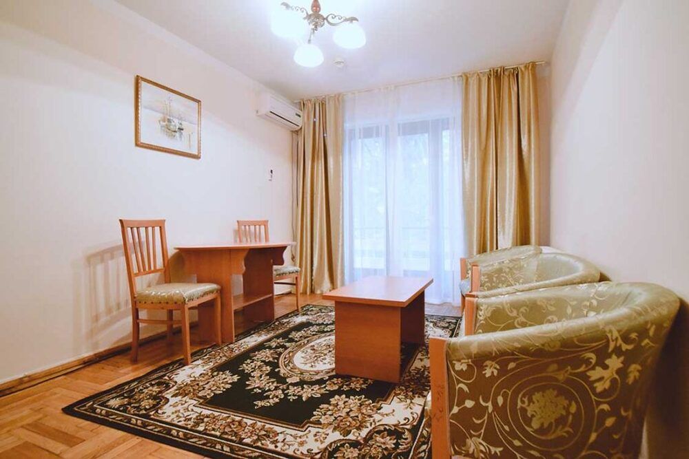 Картинка отеля - 53