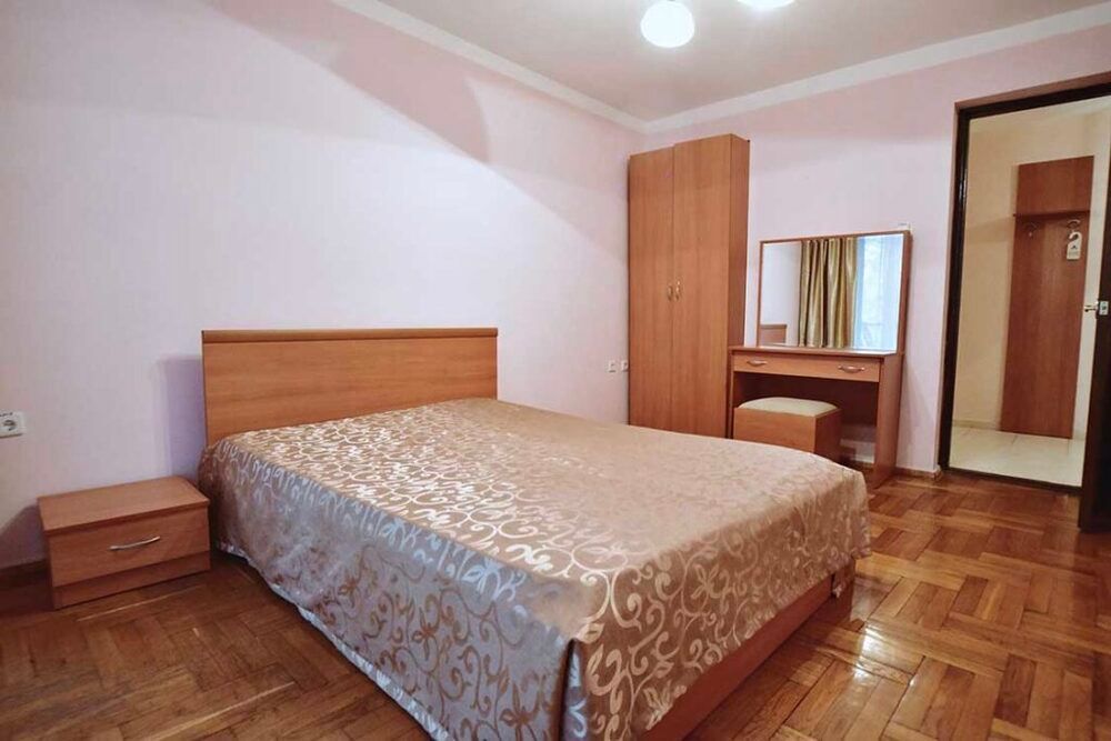 Картинка отеля - 52